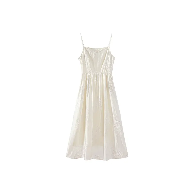 TOUCH Two Piece Skirt Sets Women's-5