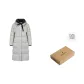 Pine Mist Gray+Giveaway