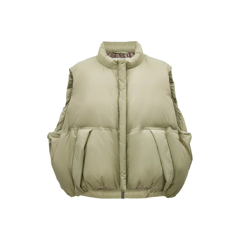 ONLY Down Jackets Women's-0