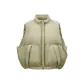 C02 Light Tea Brown Green