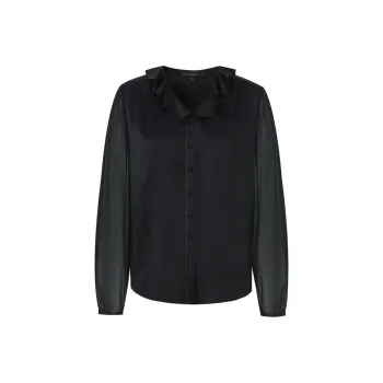 Firststation Shirts Women's
