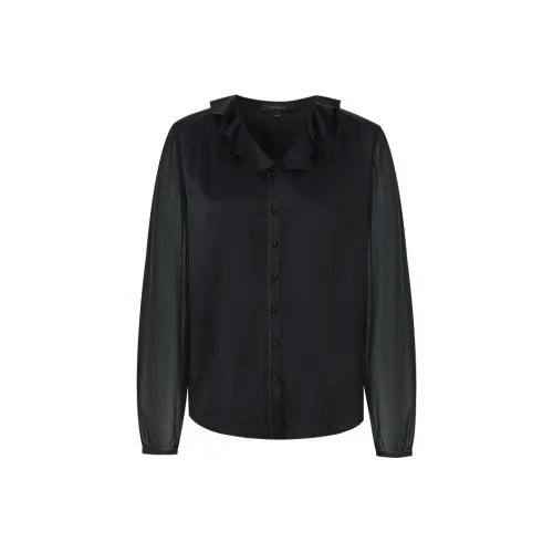 Firststation Shirts Women's