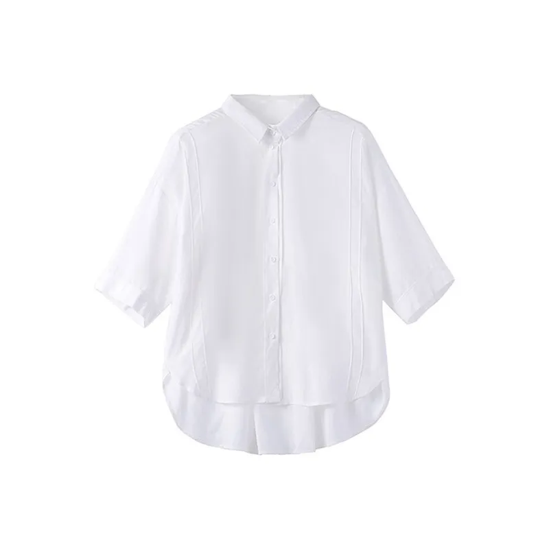 DianThia Shirts Women's-0