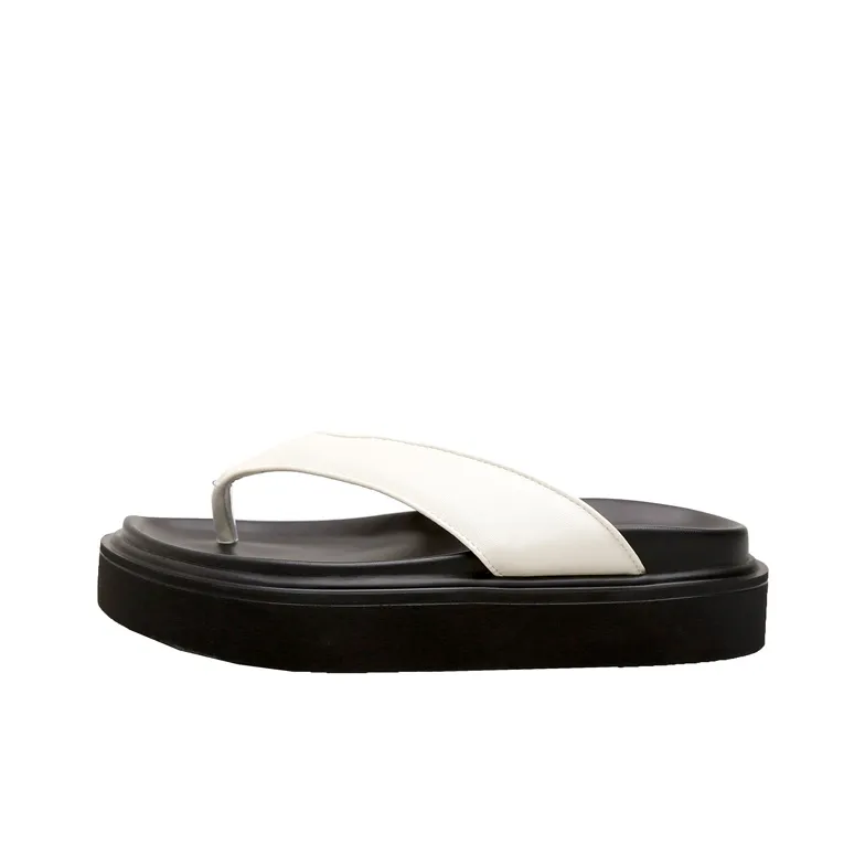 TADSW Flip Flops Women's-4