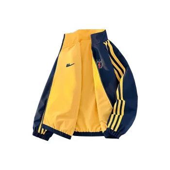 Warrior Jackets & Coats Women's