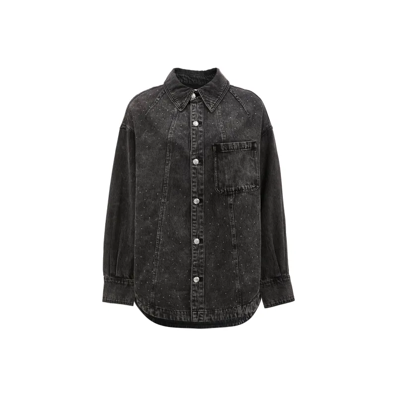 ONLY Shirts Women's-0