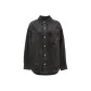 J09 Dark Denim Gray