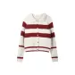 Red Stripes
