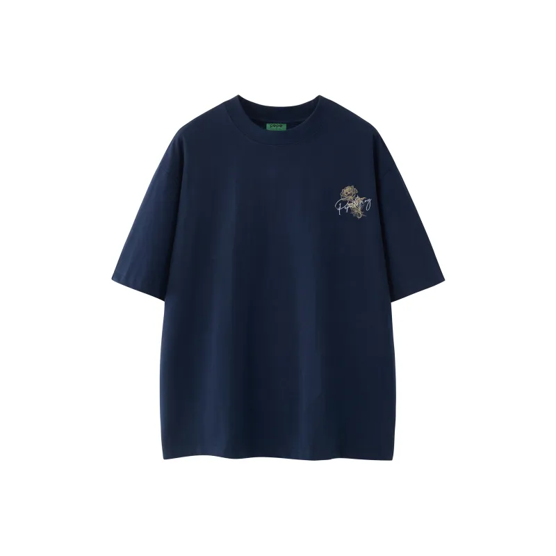 Pepe The Frog T Shirts Unisex-13