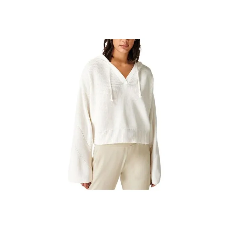 Sweaty Betty Knitwear Women's-2
