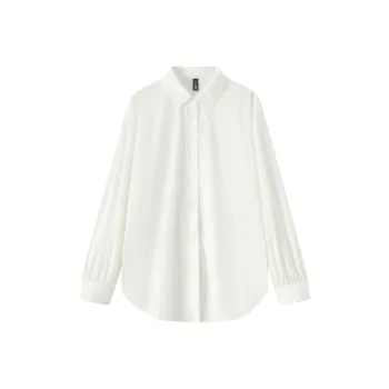 SEM/R Cooling Sensation Technology Shirt Women's