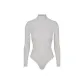 LIGHT HEATHER GREY/Light Heather Gray