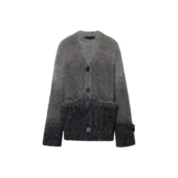 MO&CO Knitwear Women's