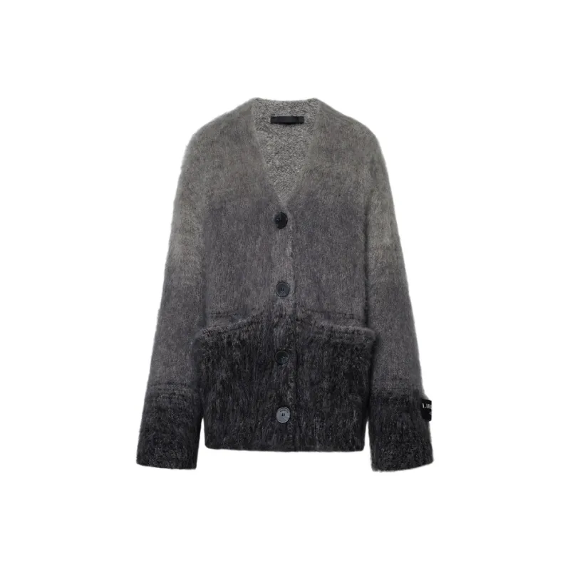 MO&CO Knitwear Women's-0