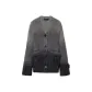 Dark Heather Gray