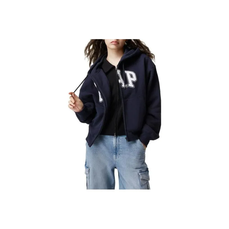 GAP Sweatshirts Women's-0