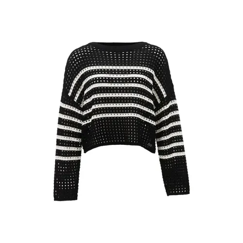 ONLY Knitwear Women's