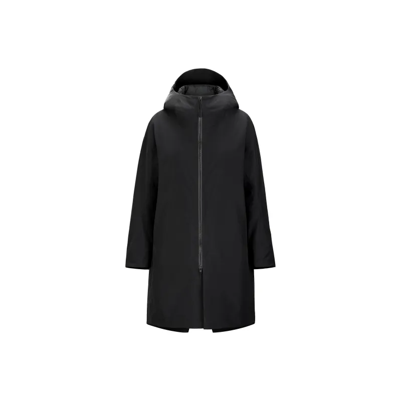 Arcteryx Solano Series Jackets Women's-1