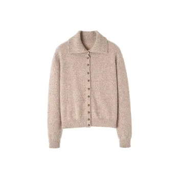 EKOOL Knitwear Women's