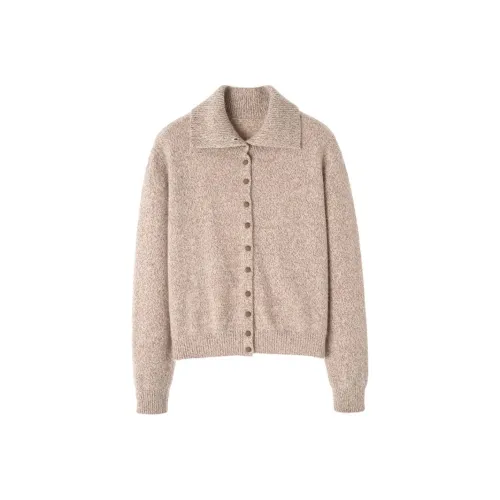 EKOOL Knitwear Women's