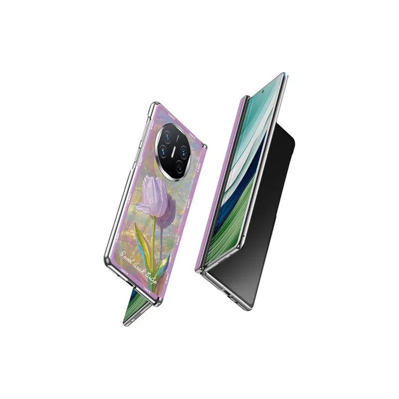 SUPER MOUSE Phone Cases-11