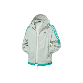 FAIRWHALE Sun Protection Clothing Unisex