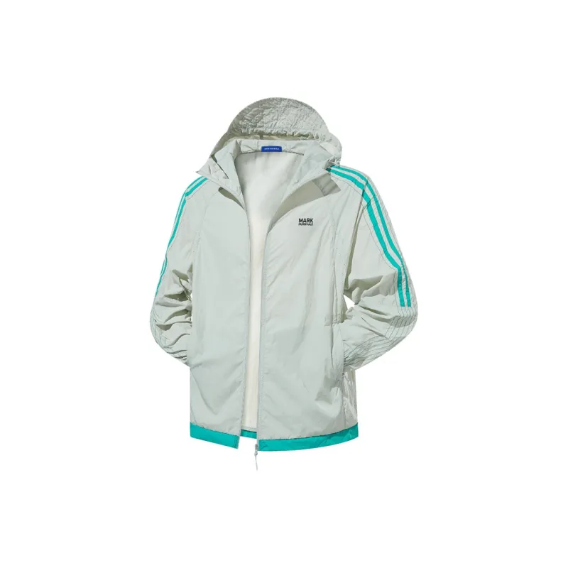 FAIRWHALE Sun Protection Clothing Unisex-12