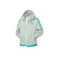 Light Gray Green
