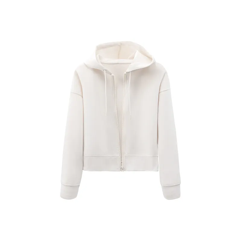 Merry City Sweatshirts Women's-0