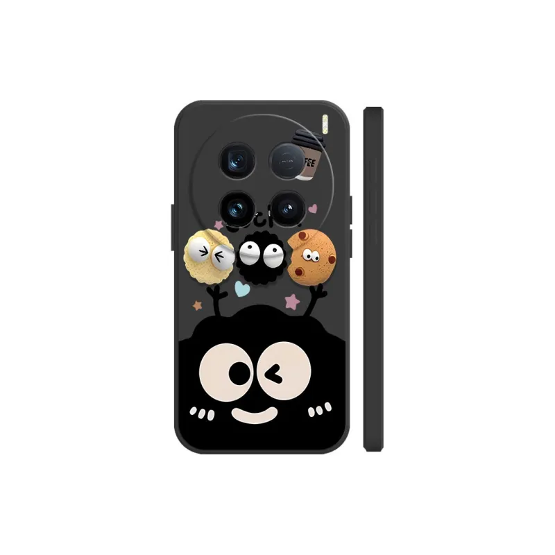BAOCHENG Phone Cases-2