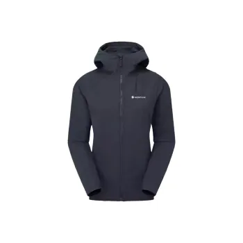 Montane Jackets Women's