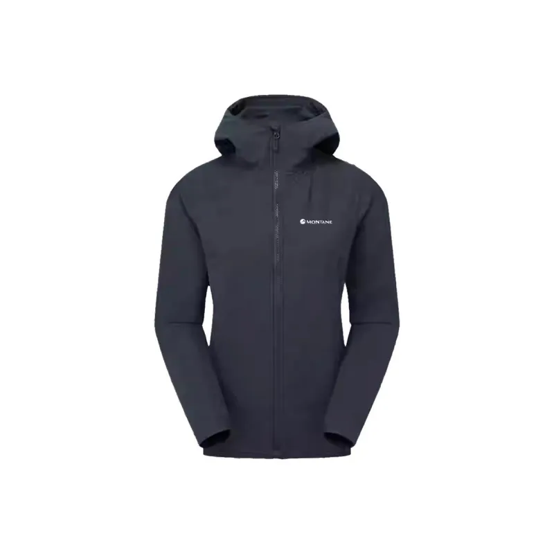 Montane Jackets Women's-0