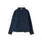 Blue-425