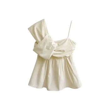 EOEI Camisoles Women's