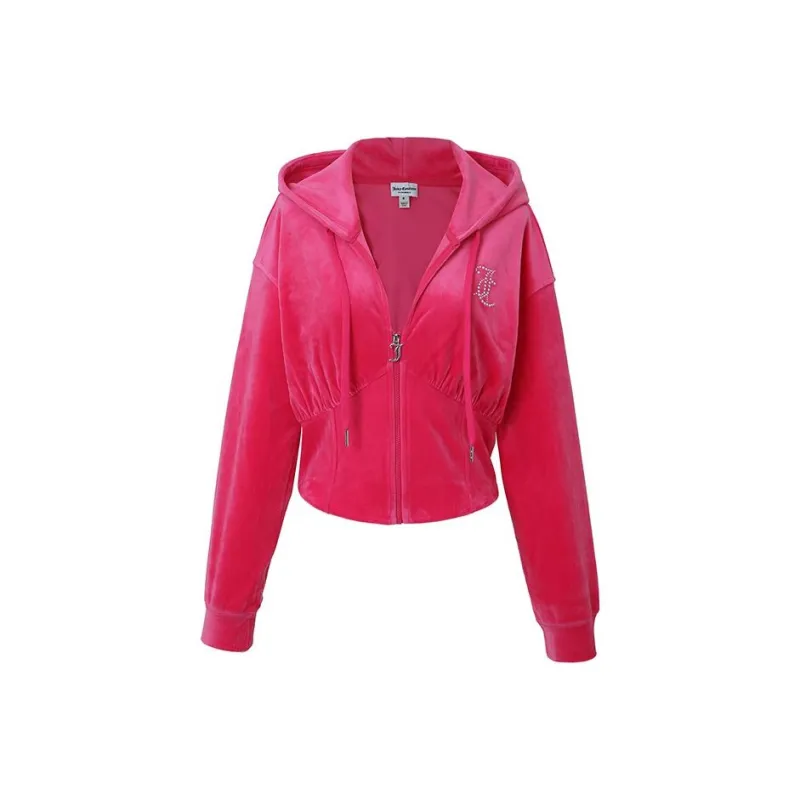Juicy Couture Jackets Women's-4