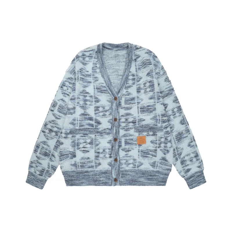 Saotome Jackets Women's-14