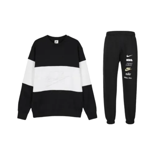 Nike Casual Sportswear Unisex