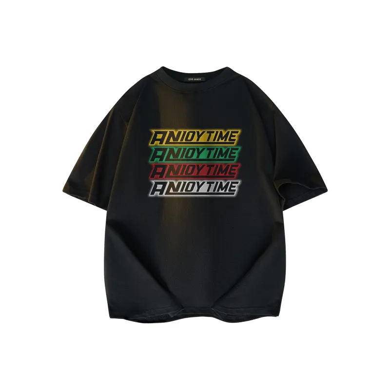 Yiwen T Shirts Unisex-0