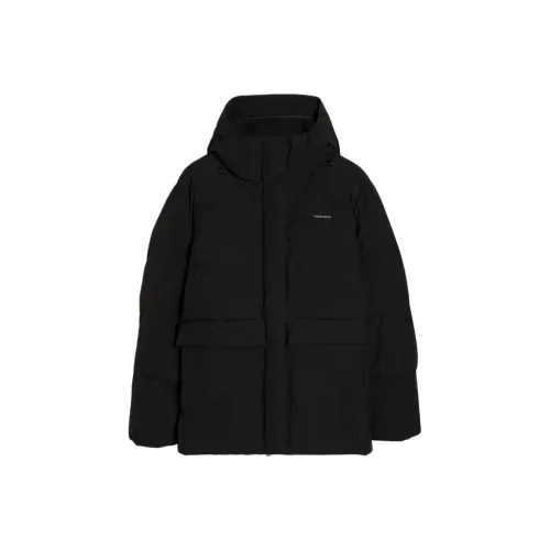 Alé Sweater Indre Klima