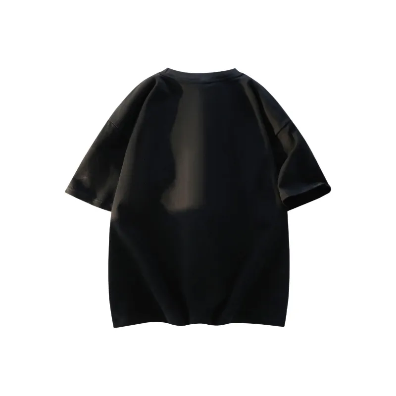 Être Par Lee T Shirts Unisex-3