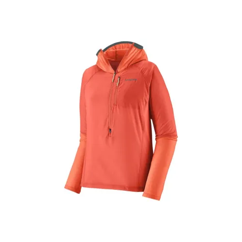 Patagonia storages & Coats Women's