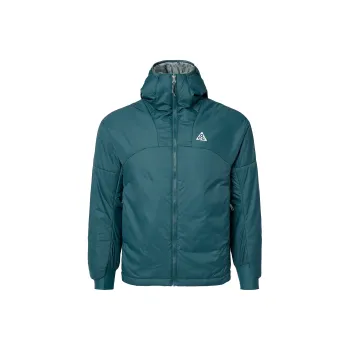 Nike Jackets Women's Spruce Green