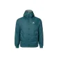 Spruce Green