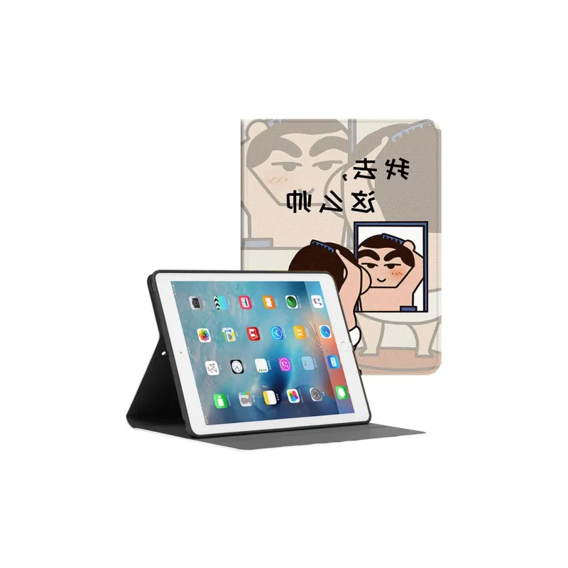 Baochengbao Tablet Protective Cases-1
