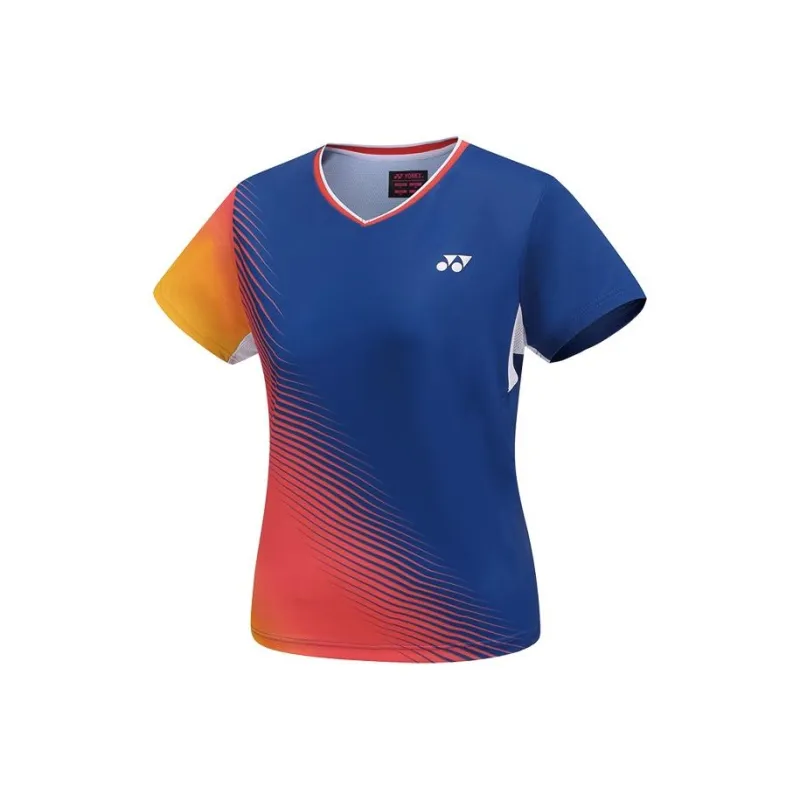 YONEX Japan Limited Series T Shirt Women's-2