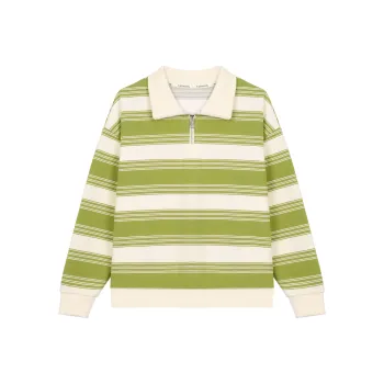 RUMMANDY Sweatshirts Women's