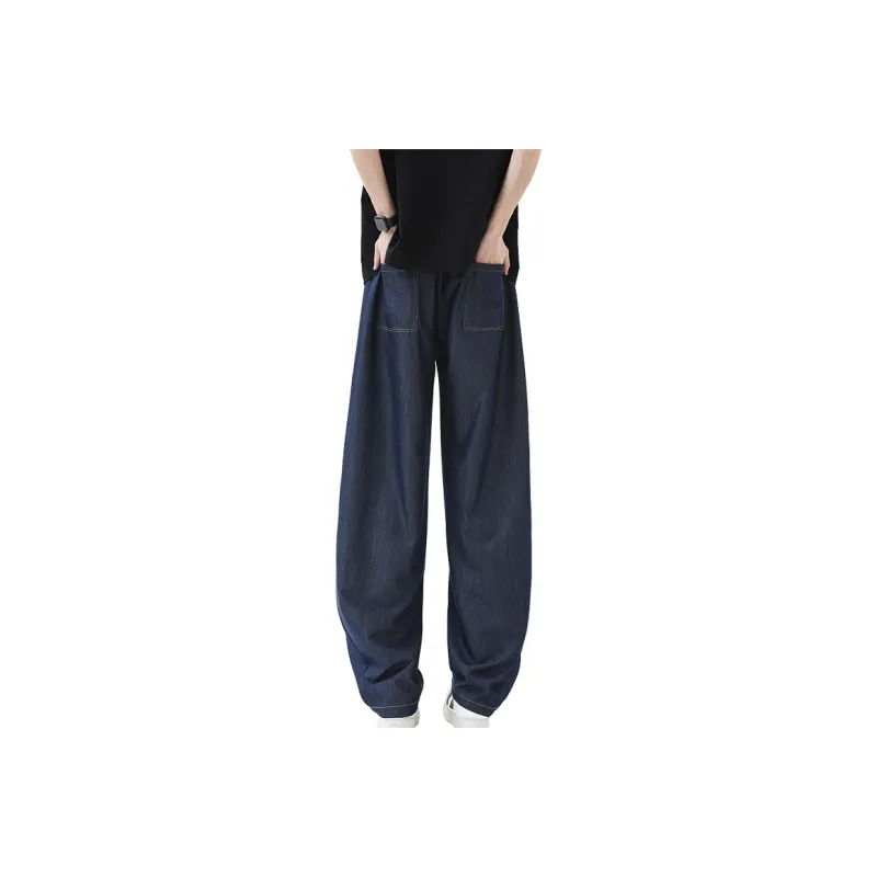 OKUS Jeans Unisex-6