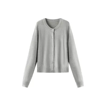 SEM/R Knitwear Women's