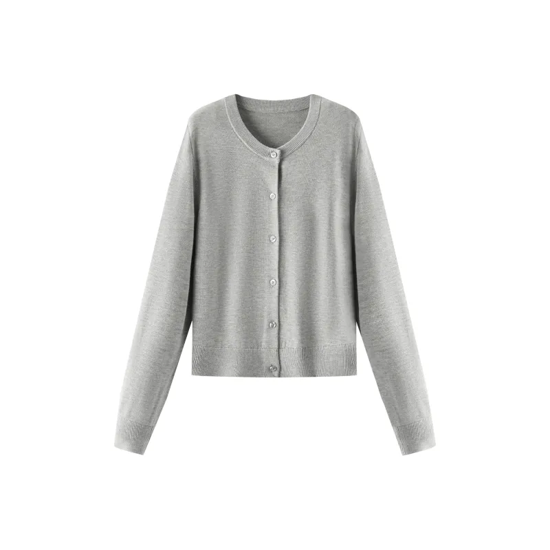SEM/R Knitwear Women's-0
