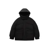 Black 8056